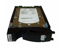 Жесткий диск EMC N6-PS10-900 900Gb SAS 3,5" HDD N6-PS10-900