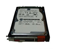 Жесткий диск EMC N3-2S10-900E 900Gb SAS 2,5" HDD N3-2S10-900E