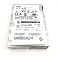 Жесткий диск EMC 0B25659 600Gb SAS 2,5" HDD 0B25659