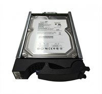 Жесткий диск EMC V2-PS07-040U 3Tb SAS 3,5" HDD V2-PS07-040U