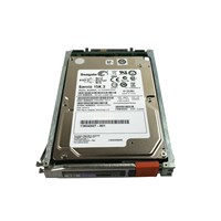 Жесткий диск EMC N6-2S15-300 300Gb SAS 2,5" HDD N6-2S15-300