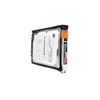 Жесткий диск EMC N6-2S10-012 300Gb SAS 2,5" HDD N6-2S10-012