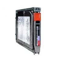 Жесткий диск EMC N2-2S10-300 300Gb SAS 2,5" HDD N2-2S10-300