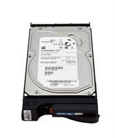 Жесткий диск EMC 005048831-A 1Tb SATAIII 3,5" HDD 005048831-A