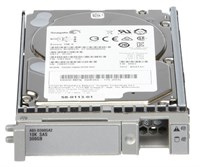 Жесткий диск Cisco 9WE066-175 300Gb SAS 2,5" HDD 9WE066-175