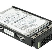 Жесткий диск Fujitsu FCSX-SAS450 450Gb 15000 SAS 3,5" HDD FCSX-SAS450