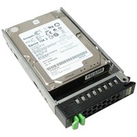 Жесткий диск Fujitsu S26361-F4482-L530 300Gb 15000 SAS 2,5" HDD S26361-F4482-L530