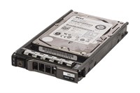 Жесткий диск Fujitsu HDEAA00FSA51 300Gb 15000 SAS 2,5" HDD HDEAA00FSA51