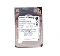 Жесткий диск Fujitsu HDEAA01FSA51 146Gb 15000 SAS 2,5" HDD HDEAA01FSA51