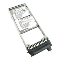 Жесткий диск Fujitsu CA05954-3210 300Gb 15000 SAS 2,5" HDD CA05954-3210