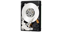 Жесткий диск Fujitsu ETED9HB-L 900Gb 10000 SAS 2,5" HDD ETED9HB-L