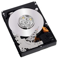 Жесткий диск Fujitsu ETLNS2HAG-L 2Tb 7200 SAS 3,5" HDD ETLNS2HAG-L