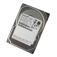 Жесткий диск Fujitsu CA06473-B16100GE 36Gb 10000 SAS 2,5" HDD CA06473-B16100GE