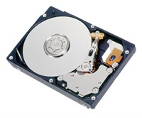 Жесткий диск Fujitsu ETFDH6-L 600Gb 10000 SAS 2,5" HDD ETFDH6-L