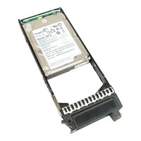 Жесткий диск Fujitsu CA07670-E613 600Gb 10000 SAS 2,5" HDD CA07670-E613