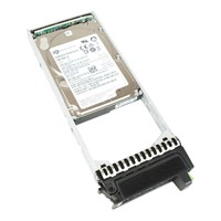 Жесткий диск Fujitsu CA08226-E885 600Gb 10000 SAS 2,5" HDD CA08226-E885