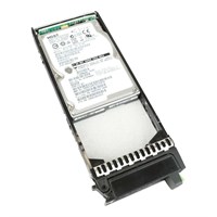 Жесткий диск Fujitsu CA07670-E703 600Gb 10000 SAS 2,5" HDD CA07670-E703