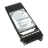 Жесткий диск Fujitsu CA05954-3242 900Gb 10520 SAS 2,5" HDD CA05954-3242