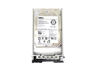 Жесткий диск EMC 9WH066-031 900Gb 10000 SAS 2,5" HDD 9WH066-031