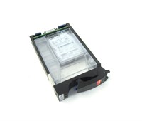 Жесткий диск EMC 0B26041 900Gb 10000 Fibre Channel 2,5" HDD 0B26041