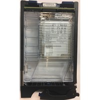 Жесткий диск EMC 118033107-A02 600Gb 10000 SAS 2,5" HDD 118033107-A02