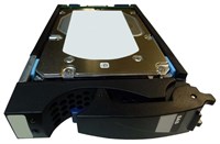 Жесткий диск EMC 005-049-250 600Gb 10000 SAS 2,5" HDD 005-049-250