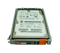 Жесткий диск EMC NB-2S10-900 900Gb 10000 SAS 2,5" HDD NB-2S10-900