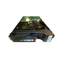 Жесткий диск EMC V6-PS10-012E 1,2Tb 10000 SAS 2,5" HDD V6-PS10-012E