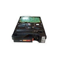 Жесткий диск EMC V2-PS10-012E 1,2Tb 10000 SAS 2,5" HDD V2-PS10-012E