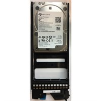 Жесткий диск EMC 1FE200-031 900Gb 10000 SAS 2,5" HDD 1FE200-031