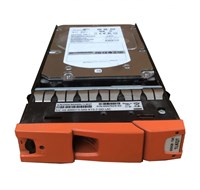 Жесткий диск Dell RA-1T72-SAT3 1Tb 7200 SAS 3.5" HDD RA-1T72-SAT3