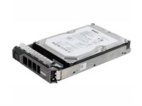 Жесткий диск Dell 400-22271 1Tb 7200 SAS 2,5" HDD 400-22271