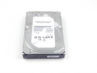 Жесткий диск Data 49Y7463 2Tb 7200 SAS 3,5" HDD 49Y7463