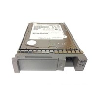 Жесткий диск Cisco WSA-HD-450GB 450GB 15000 SAS 3,5" HDD WSA-HD-450GB