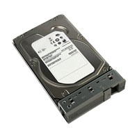 Жесткий диск Cisco UCS-HDD-3TI1F202 3Tb 7200 SAS 3,5" HDD UCS-HDD-3TI1F202