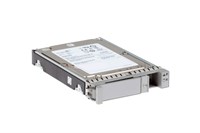 Жесткий диск Cisco CCS-HD-300GB 300GB 10000 SAS 2,5" HDD CCS-HD-300GB