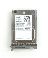 Жесткий диск Cisco A03-D146GC2 146Gb 15000 SAS 2,5" HDD A03-D146GC2