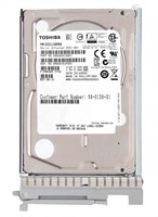 Жесткий диск Cisco HDEAE02JAA51 300Gb 15000 SAS 2,5" HDD HDEAE02JAA51