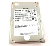 Жесткий диск Cisco HDEBC03JAA51 300Gb 10500 SAS 2,5" HDD HDEBC03JAA51