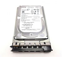 Жесткий диск Cisco CCS-HDD-600GB 600Gb 10000 SAS 2,5" HDD CCS-HDD-600GB