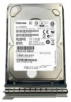 Жесткий диск Cisco ASA5585-HD-600GB 600Gb 10000 SAS 2,5" HDD ASA5585-HD-600GB