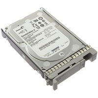 Жесткий диск Cisco 9RZ268-175 1Tb 7200 SAS 2,5" HDD 9RZ268-175