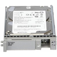 Жесткий диск Cisco DISK-15K-SAS-300G 300Gb 15000 SAS 3,5" HDD DISK-15K-SAS-300G