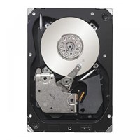 Жесткий диск Cisco HDD-7845-I2-146 146Gb 10000 SAS 3.5" HDD HDD-7845-I2-146