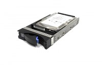 Жесткий диск Cisco AIR-SRVR-146GB-HD 146Gb 10000 SAS 3.5" HDD AIR-SRVR-146GB-HD