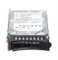 Жесткий диск IBM 94Y8415 900Gb 10000 Fibre Channel 2,5" HDD 94Y8415