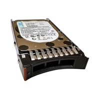 Жесткий диск IBM 94Y8414 600Gb 10000 Fibre Channel 2,5" HDD 94Y8414