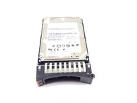 Жесткий диск IBM 49Y7413 600Gb 10000 Fibre Channel 2,5" HDD 49Y7413