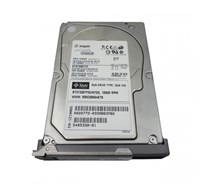 Жесткий диск Sun ST373307FSUN72G 72Gb Fibre Channel 3,5" HDD ST373307FSUN72G