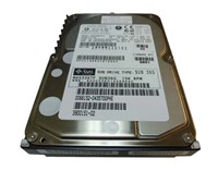 Жесткий диск Sun X6867A 36Gb Fibre Channel 3,5" HDD X6867A